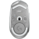 Мышь Logitech G309 Lightspeed 910-007207