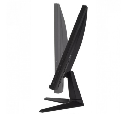 Монитор Asus Gaming VG289Q1A 90LM05B0-B04170