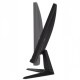 Монитор Asus Gaming VG289Q1A 90LM05B0-B04170