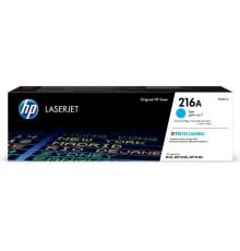 Картридж HP 216A W2411A