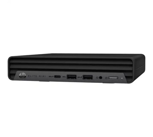 Компьютер HP Elite 800 G9 Mini 5M9K3EA