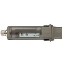 Роутер Wi-Fi MikroTik Metal 2SHPn RBMetal2SHPn