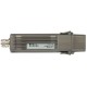 Роутер Wi-Fi MikroTik Metal 2SHPn RBMetal2SHPn