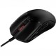 Мышь HP Pulsefire Haste 2 Black 6N0A7AA