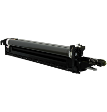 Фотобарабан Kyocera DK-8505 302LC93017