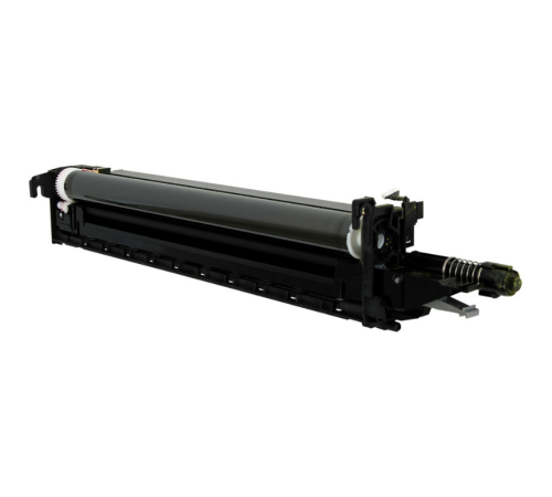 Фотобарабан Kyocera DK-8505 302LC93017