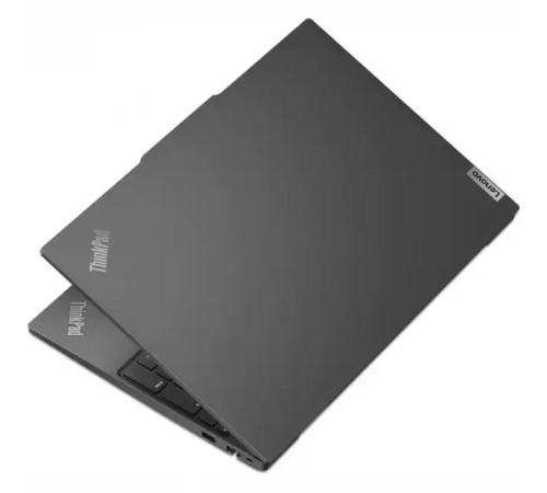 Ноутбук Lenovo ThinkPad E16 G1 21JNS0F400