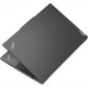 Ноутбук Lenovo ThinkPad E16 G1 21JNS0F400
