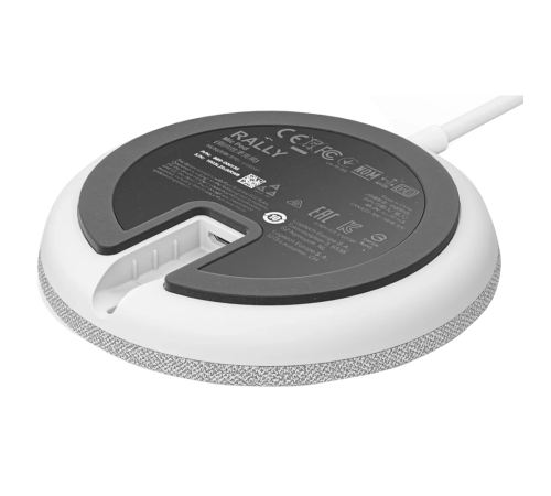 Микрофон Logitech Rally Mic Pod (952-000038) 952-000038