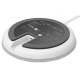 Микрофон Logitech Rally Mic Pod (952-000038) 952-000038