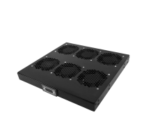 Модуль вентиляторный 19