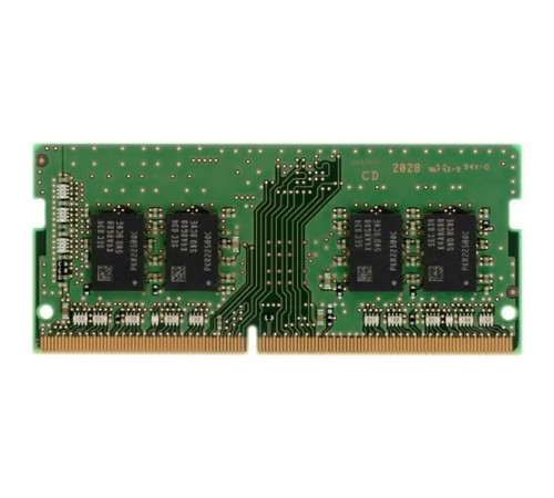ОЗУ Samsung M471A1K43DB1-CWE ОЗУ Samsung M471A1K43DB1-CWE