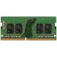 ОЗУ Samsung M471A1K43DB1-CWE