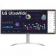Монитор LG 34 UltraWide 34WQ650-W 34WQ650-W.ARUZ