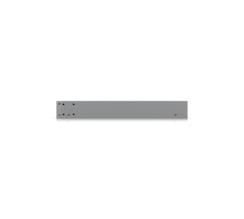 Коммутатор Ubiquiti UniFi Switch Pro Max 48 USW-PRO-MAX-48
