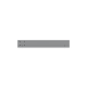 Коммутатор Ubiquiti UniFi Switch Pro Max 48 USW-PRO-MAX-48