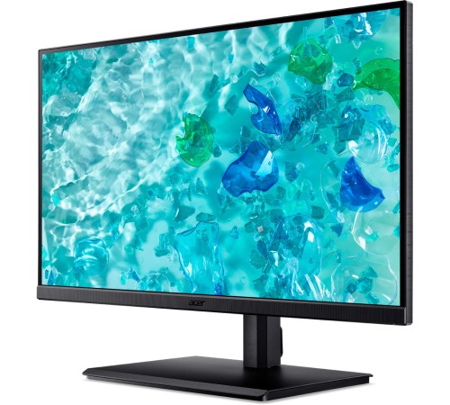 Монитор Acer 27 B277KC3bmipruzx UM.HB7EE.306 Монитор Acer 27 B277KC3bmipruzx UM.HB7EE.306