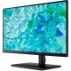 Монитор Acer 27 B277KC3bmipruzx UM.HB7EE.306