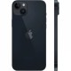 Смартфон Apple iPhone 14 128Gb Midnight MPU93CH/A