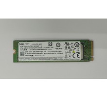 Накопитель Dell 960GB SSD m.2 PCI-e 6Gbps 512e Hard Drive for BOSS-N1 G16 (021GXV) (id 30205)