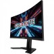Монитор Gigabyte G27QC A 20VM0-GG27QCABT-1EKR
