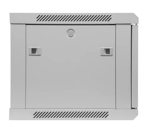 Шкаф телекоммуникационный настенный SNR SNR-TWC-9-SF-R-GM