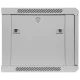 Шкаф телекоммуникационный настенный SNR SNR-TWC-9-SF-R-GM