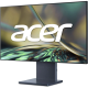 Моноблок Acer Aspire S27-1755 DQ.BKECD.002