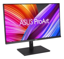 Монитор Asus PA328QV
