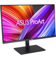 Монитор Asus PA328QV