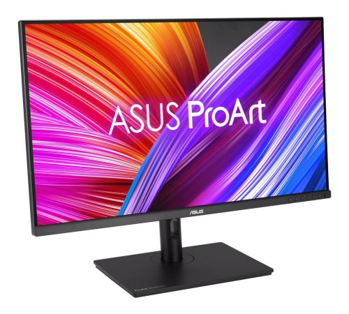 Монитор Asus PA328QV