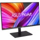 Монитор Asus PA328QV