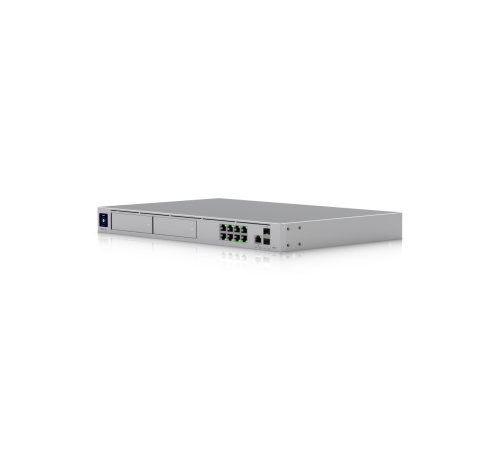Маршрутизатор Ubiquiti Dream Machine Pro Max UDM-PRO-MAX