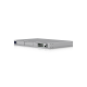 Маршрутизатор Ubiquiti Dream Machine Pro Max UDM-PRO-MAX