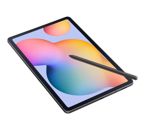 Планшет Samsung Galaxy Tab S6 Lite 4/64Gb Grey SM-P620NZAACAU Планшет Samsung Galaxy Tab S6 Lite 4/64Gb Grey SM-P620NZAACAU