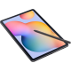 Планшет Samsung Galaxy Tab S6 Lite 4/64Gb Grey SM-P620NZAACAU