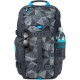 Сумка для ноутбука HP 15.6 Grey Odyssey 5WK93AA