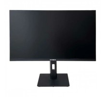 Монитор Irbis SMARTVIEW LED Monitor ISM27FIDVesa