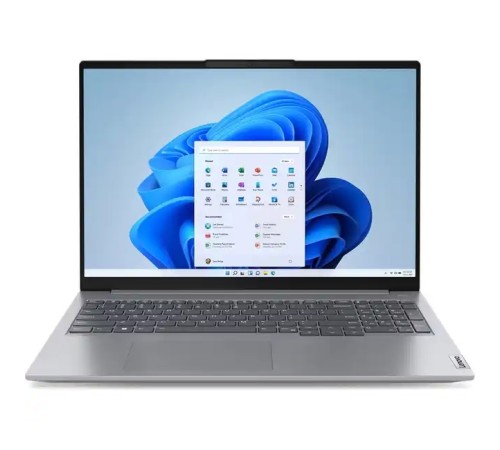 Ноутбук Lenovo ThinkBook 16 G6 IRL 21KH0020RU