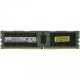 Оперативная память Samsung M393A8G40AB2-CWE