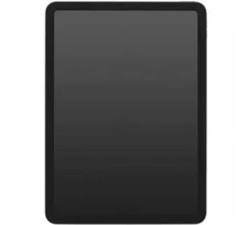 Планшет Apple iPad Air 2022 A2588 MM9C3LL/A Планшет Apple iPad Air 2022 A2588 MM9C3LL/A