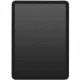Планшет Apple iPad Air 2022 A2588 MM9C3LL/A