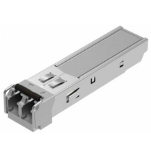 Трансивер ZYXEL SFP10G-SR-E SFP10G-SR-E-ZZ0101F