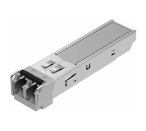 Трансивер ZYXEL SFP10G-SR-E SFP10G-SR-E-ZZ0101F