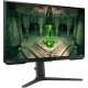 Монитор Samsung 27 S27BG400EI Odyssey G4 LS27BG400EIXCI