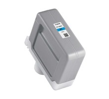 Картридж Canon PFI-1300 Photo Cyan 0815C001