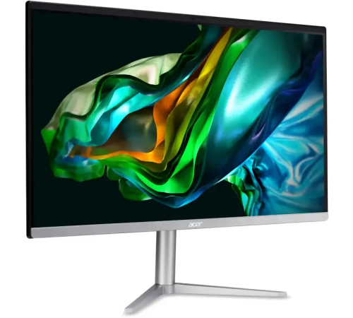 Моноблок Acer Aspire C24-1300 DQ.BL0CD.00A
