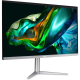 Моноблок Acer Aspire C24-1300 DQ.BL0CD.00A