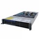 Серверная платформа Gigabyte R282-Z97