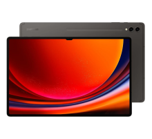 Планшет Samsung Galaxy Tab S9 Ultra 12/256Gb LTE Graphite SM-X916BZAACAU